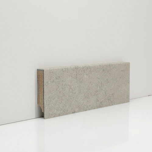 Фото товара плинтус MODULEO Jura Stone