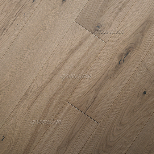 Фото товара инженерная доска GreenLine Кальяри Вилладж 155