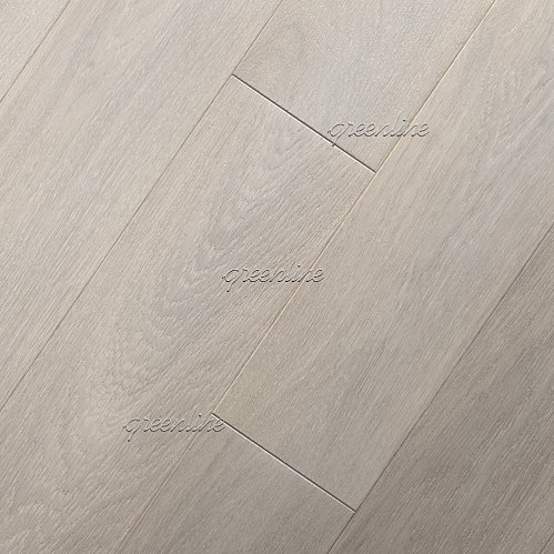 Фото товара инженерная доска GreenLine Лён 3010