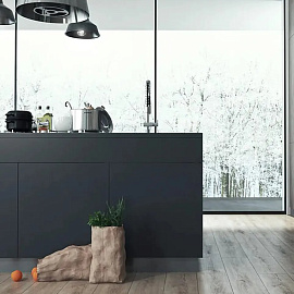 Ламинат My Step Дуб Арктик