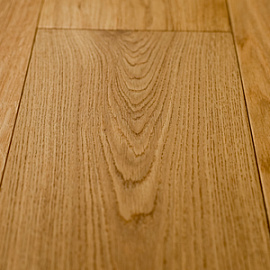 Паркетная доска City Deco Паркетная доска Т-008 (дуб)