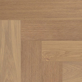  AUSWOOD OAK AMALFI HB