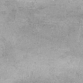 Виниловый ламинат Evofloor Светлый Бетон