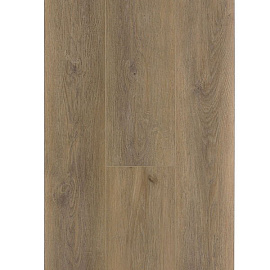 Виниловый ламинат Firstfloor Сканди дуб какао