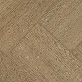 Виниловый ламинат Damy Floor Манчестер