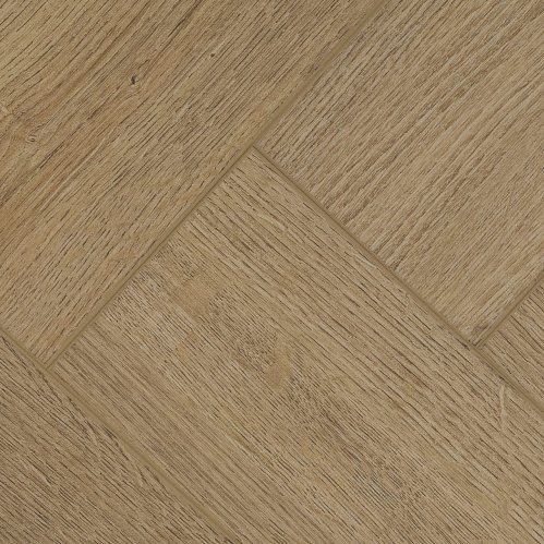Фото товара виниловый ламинат Damy Floor Манчестер