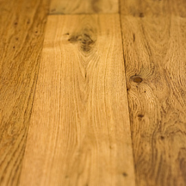 Инженерная доска City Deco Инженерная доска LEY-012 (дуб)