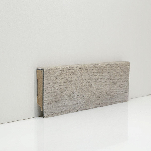 Фото товара плинтус MODULEO Country Oak