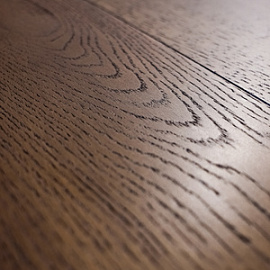 Инженерная доска City Deco Инженерная доска LX-003 (дуб)