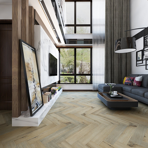 Фото товара виниловый ламинат Damy Floor Ковентри