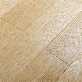 Инженерная доска GreenLine Мадрид 112