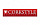 Corkstyle