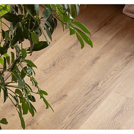 Виниловый ламинат Vinilam Дуб Витория