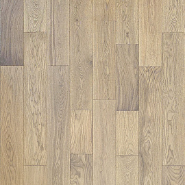 Инженерная доска Antic Wood Песочный