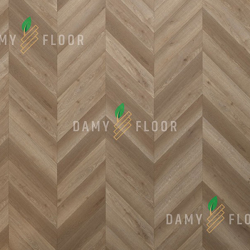 Фото товара виниловый ламинат Damy Floor Сен-Жермен