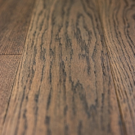 Инженерная доска City Deco Инженерная доска LEY-010 (дуб)