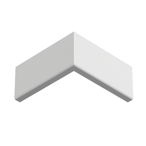 Фото товара ultrawood Ultrawood Молдинг Ultrawood арт. E2E 0472 (2000 х 64 х 12)