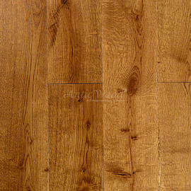 Инженерная доска Antic Wood Гавана