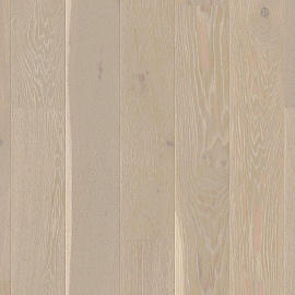 Паркетная доска Boen Дуб Grey Harmony Animoso 10036462