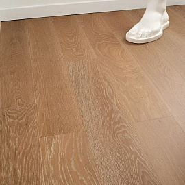 Инженерная доска Ablux Дуб Victoria