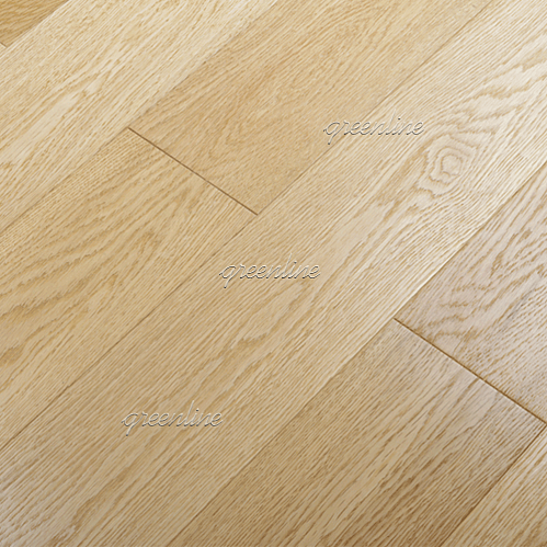 Фото товара инженерная доска GreenLine Мадрид 112