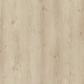 Ламинат My Step Дуб Дамиан