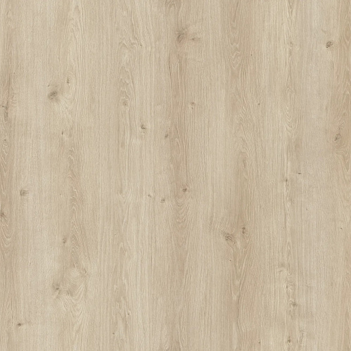 Фото товара ламинат My Step Дуб Дамиан