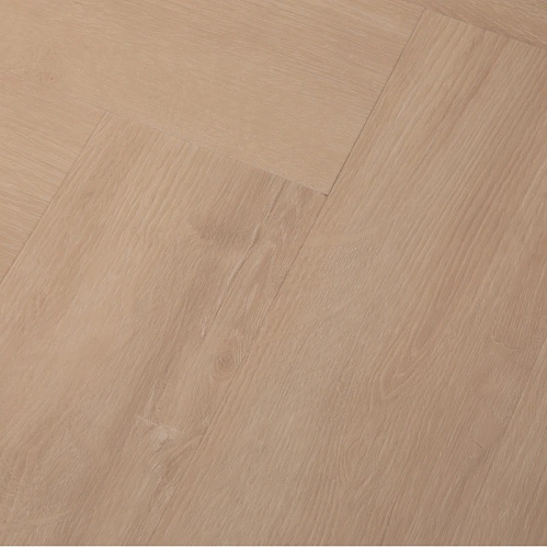 Фото товара виниловый ламинат Vinilam Паркет Руссо