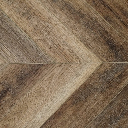 Фото товара виниловый ламинат Damy Floor Амбуаз
