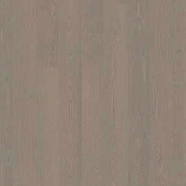 Паркетная доска Boen Дуб Horizon Animoso 10109261