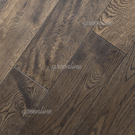 Инженерная доска GreenLine 319 Цимлянский