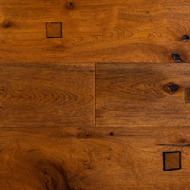 Паркетная доска City Deco Паркетная доска HCR-54 (дуб)