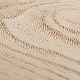 Виниловый ламинат Firstfloor Весенний дымчатый дуб