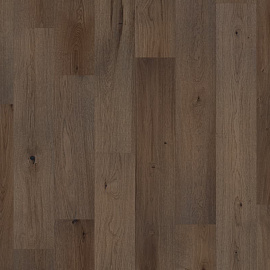 Паркет Ёлка Lab Arte Дуб Рустик Кайт 600/475х125х14/3/45°