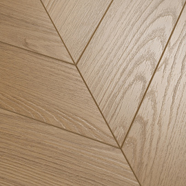 Ламинат My Step Trevi