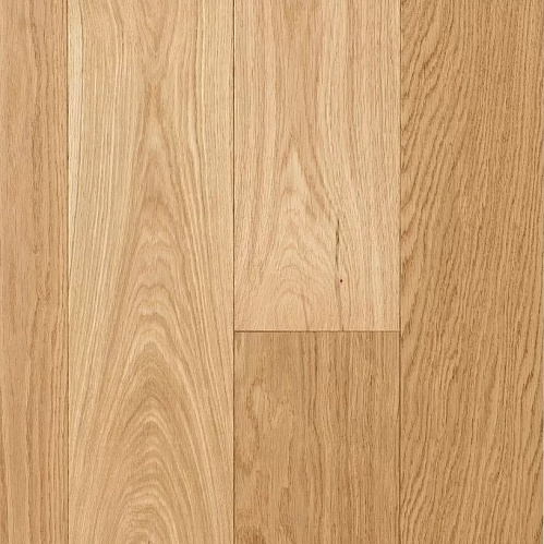 Фото товара инженерная доска Ablux Дуб Ottawa