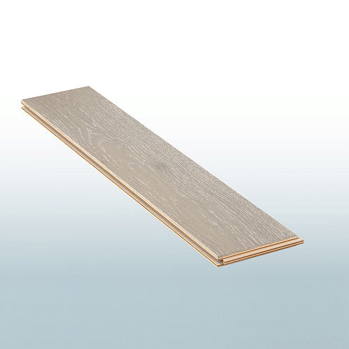 Фото товара паркет ёлка Gran Parte Аргенто