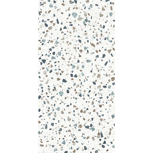 Фото товара виниловый ламинат MODULEO Fiastra 46630