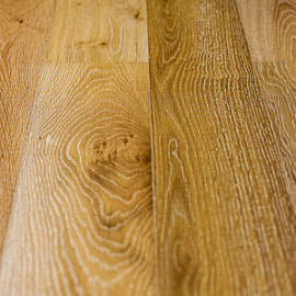 Инженерная доска City Deco Инженерная доска LEY-008 (дуб)