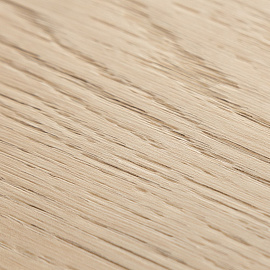 Виниловый ламинат Firstfloor Американский натуральный дуб