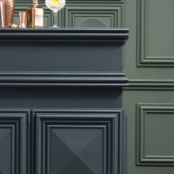 Фото товара orac decor Orac Decor Молдинг P4025 - 8,3*3,4*200см