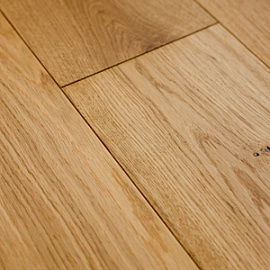 Паркетная доска City Deco Паркетная доска Т-008 (дуб)