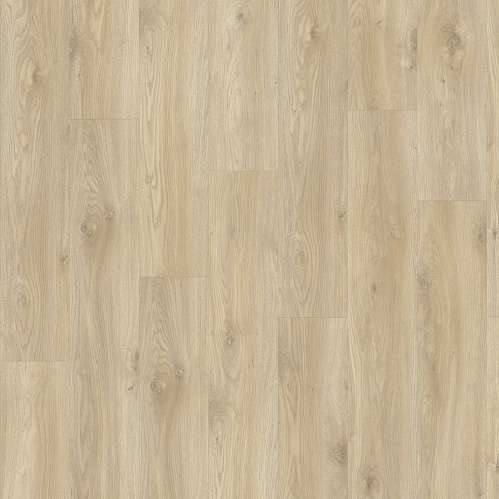 Фото товара виниловый ламинат MODULEO 58268 SIERRA OAK