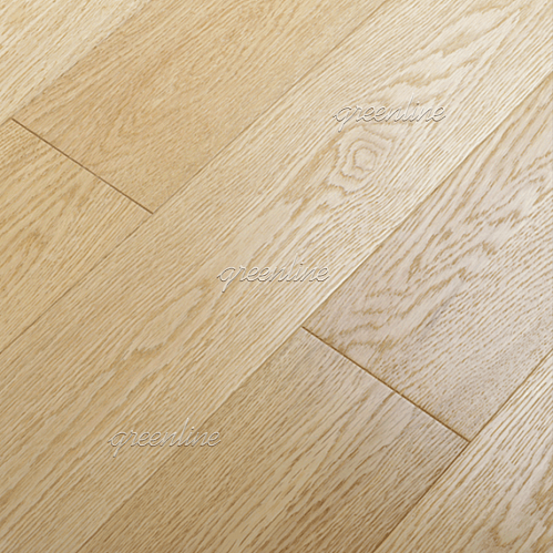 Фото товара инженерная доска GreenLine Мадрид 112