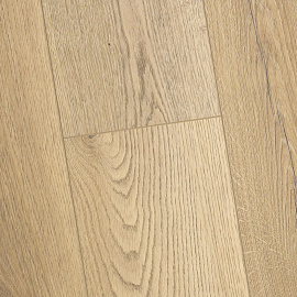 Виниловый ламинат Firstfloor Кавказский натуральный дуб