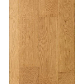 Инженерная доска Ablux Дуб Quebek