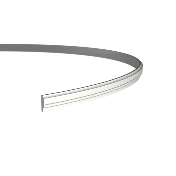 Фото товара европласт Европласт Молдинг 1.51.323