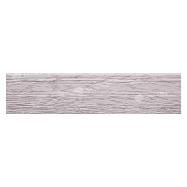 Плинтус Alpine Floor Ясень Норд