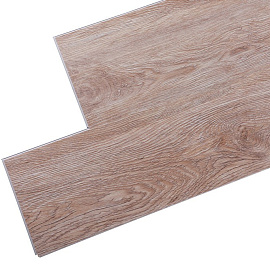 Виниловый ламинат Evofloor Дуб Борнео