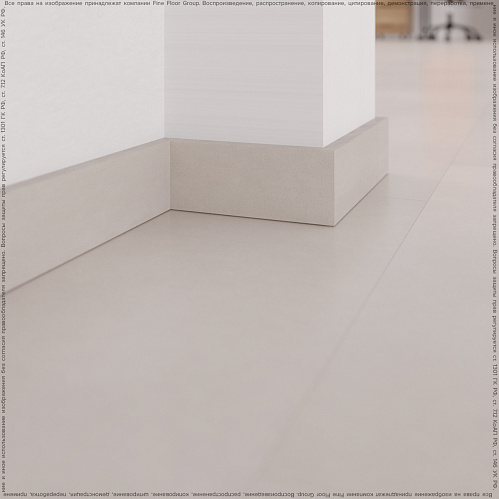 Фото товара плинтус FineFloor Гаасбек